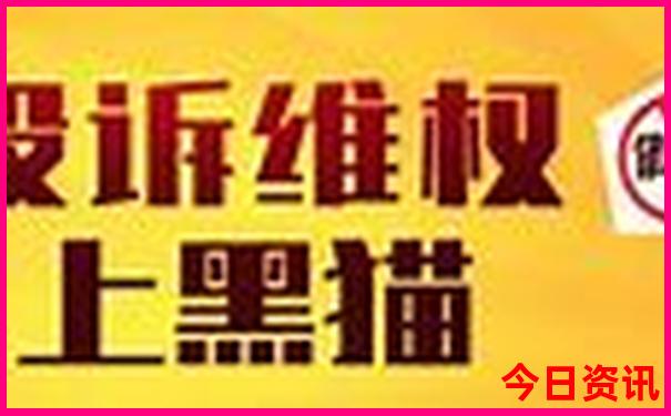 中国有哪些避暑的地方